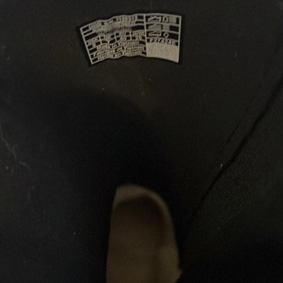 UGG® Classic Twin Seam New Heights Boot (Women) - Picture 10 of 16